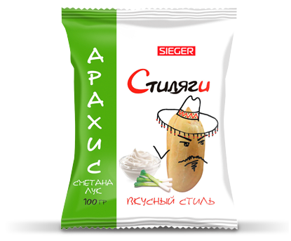 pachka1