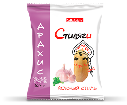 pachka2