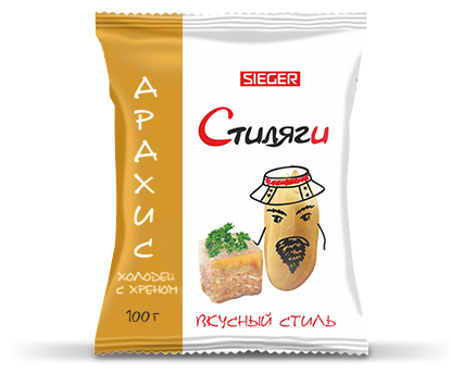 pachka3