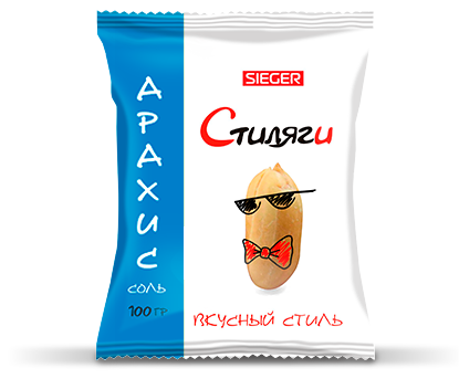 pachka4