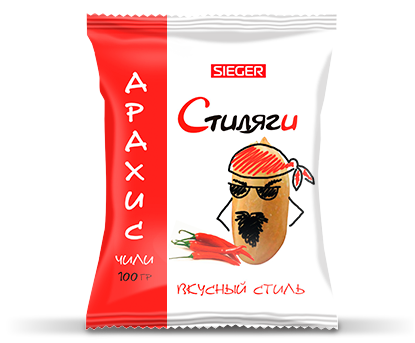 pachka5